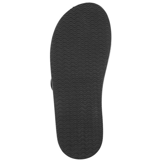 4F Men's Flip-Flops